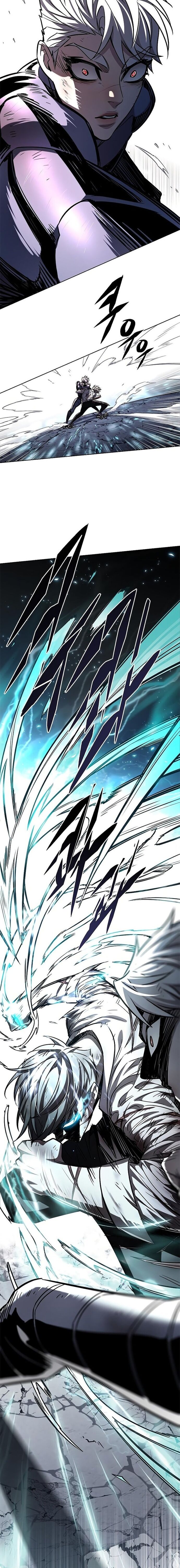 Cô Dâu Của Sói Trắng Chapter 334 - Trang 2