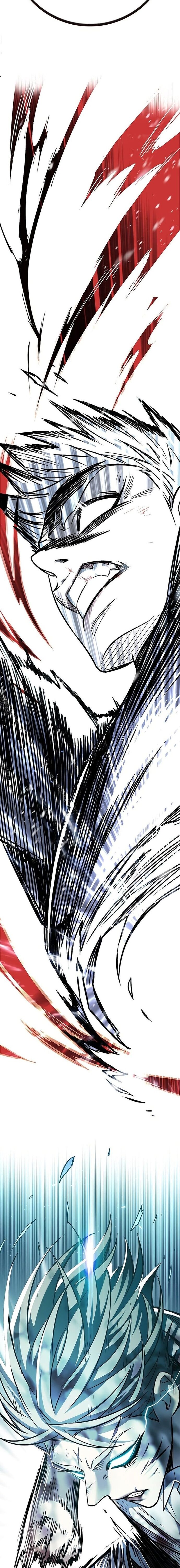 Cô Dâu Của Sói Trắng Chapter 334 - Trang 2