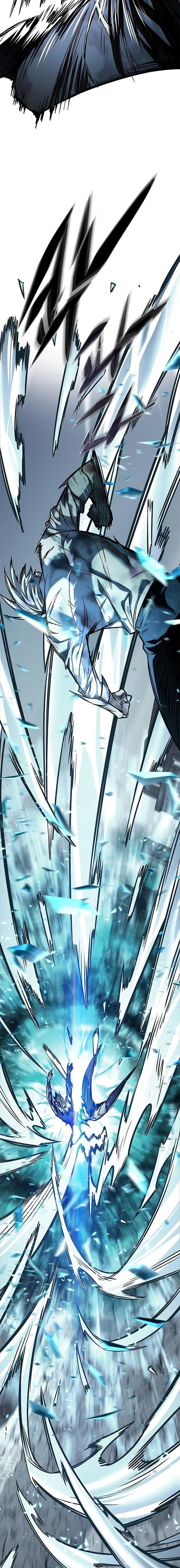 Cô Dâu Của Sói Trắng Chapter 334 - Trang 2