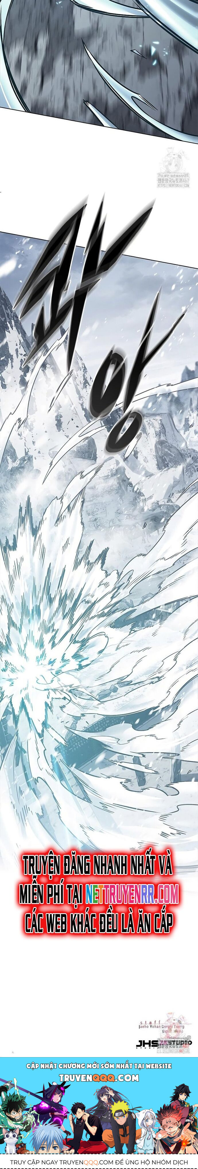 Cô Dâu Của Sói Trắng Chapter 334 - Trang 2