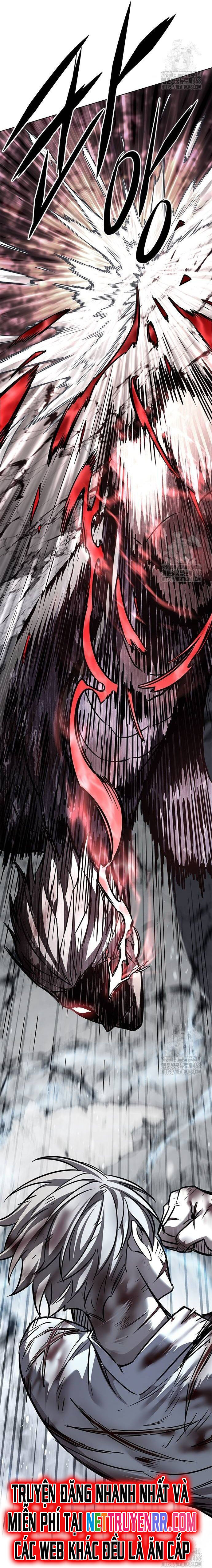 Cô Dâu Của Sói Trắng Chapter 335 - Trang 2