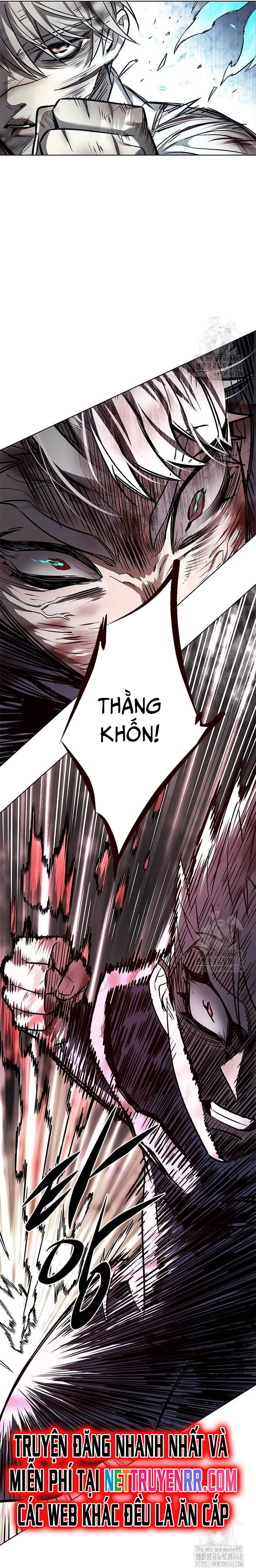 Cô Dâu Của Sói Trắng Chapter 335 - Trang 2