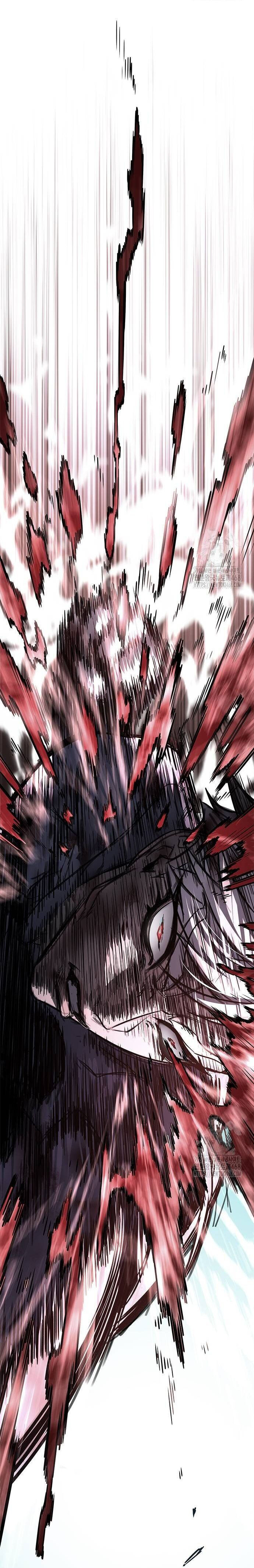 Cô Dâu Của Sói Trắng Chapter 335 - Trang 2