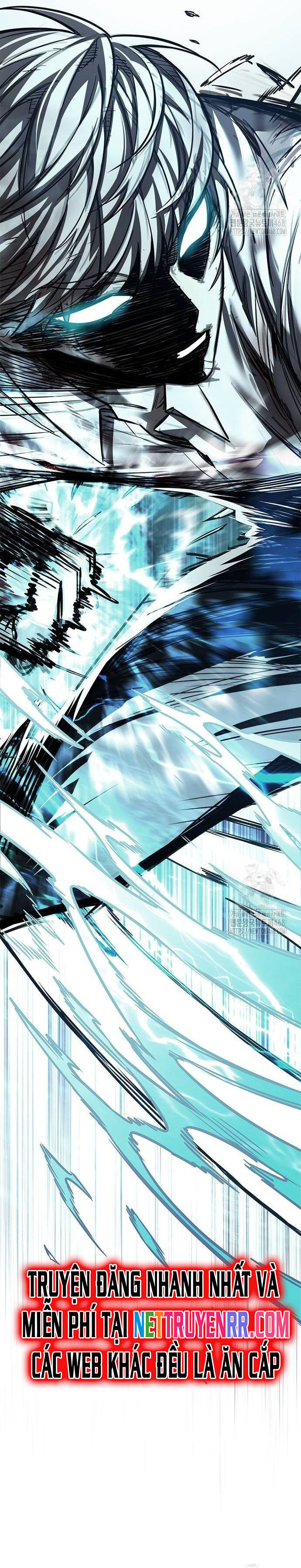 Cô Dâu Của Sói Trắng Chapter 335 - Trang 2