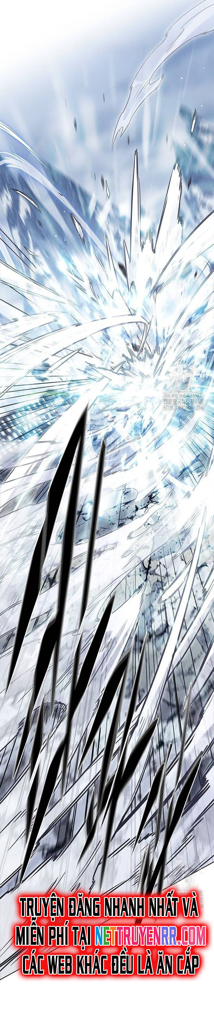 Cô Dâu Của Sói Trắng Chapter 335 - Trang 2