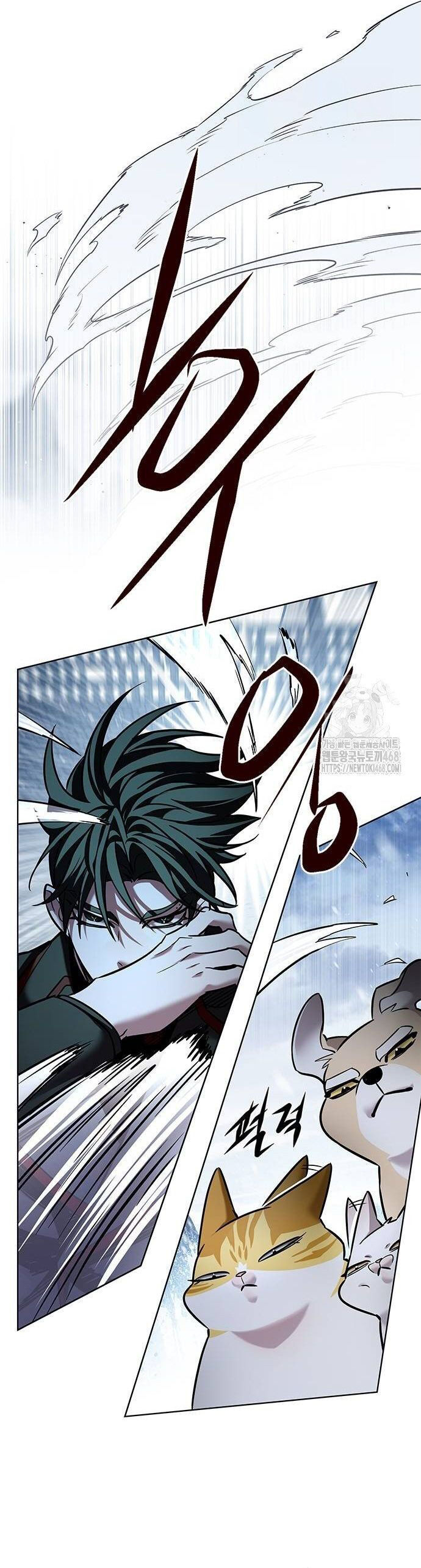 Cô Dâu Của Sói Trắng Chapter 335 - Trang 2