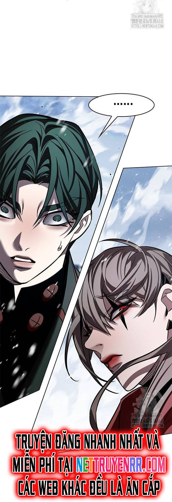 Cô Dâu Của Sói Trắng Chapter 335 - Trang 2