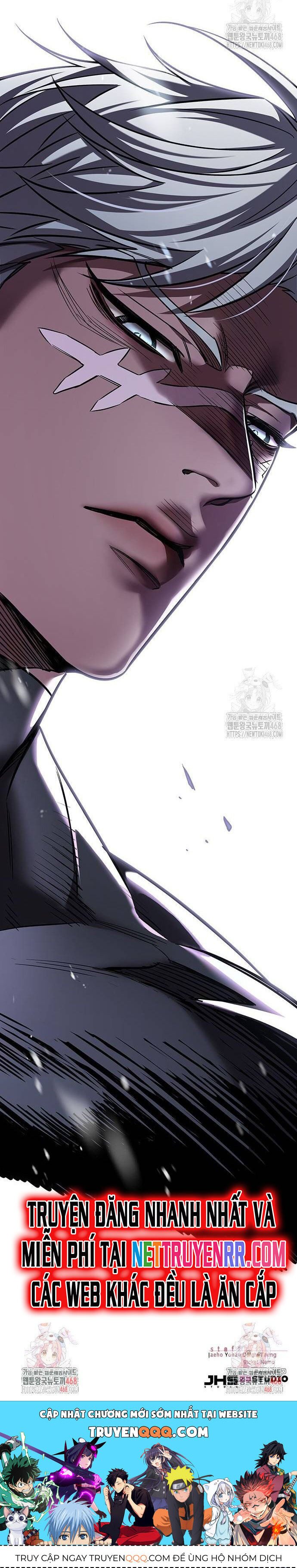Cô Dâu Của Sói Trắng Chapter 335 - Trang 2
