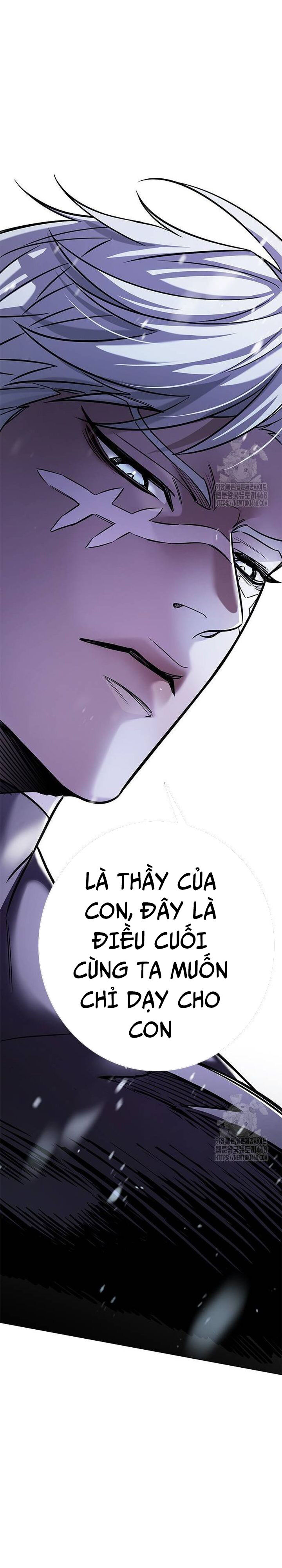 Cô Dâu Của Sói Trắng Chapter 336 - Trang 2