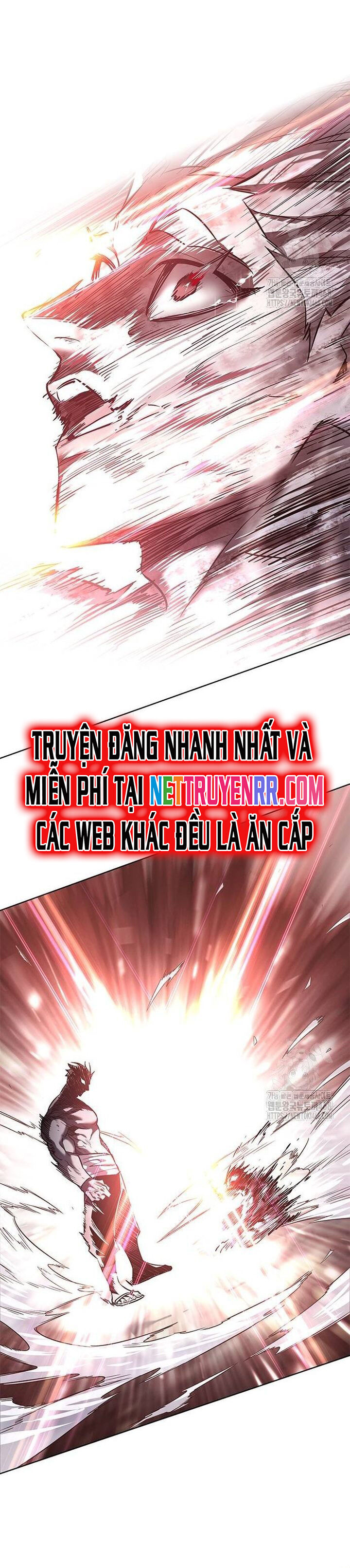 Cô Dâu Của Sói Trắng Chapter 336 - Trang 2