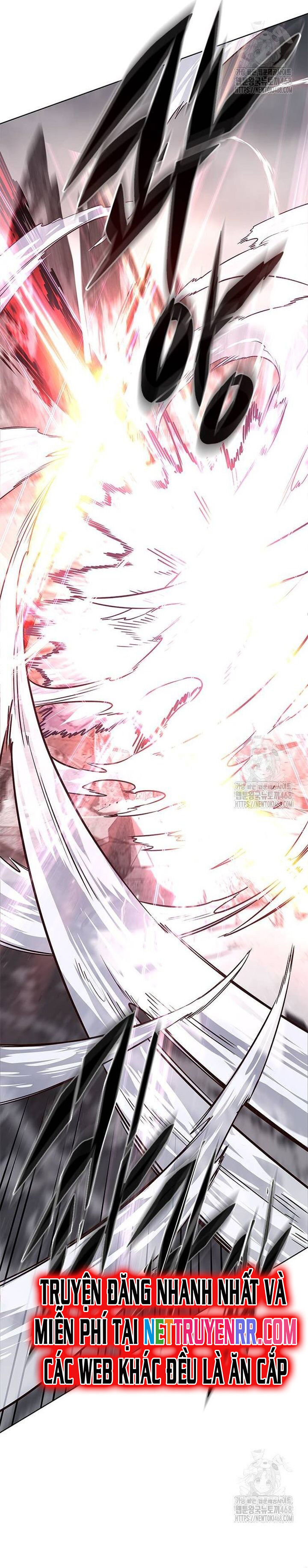Cô Dâu Của Sói Trắng Chapter 336 - Trang 2