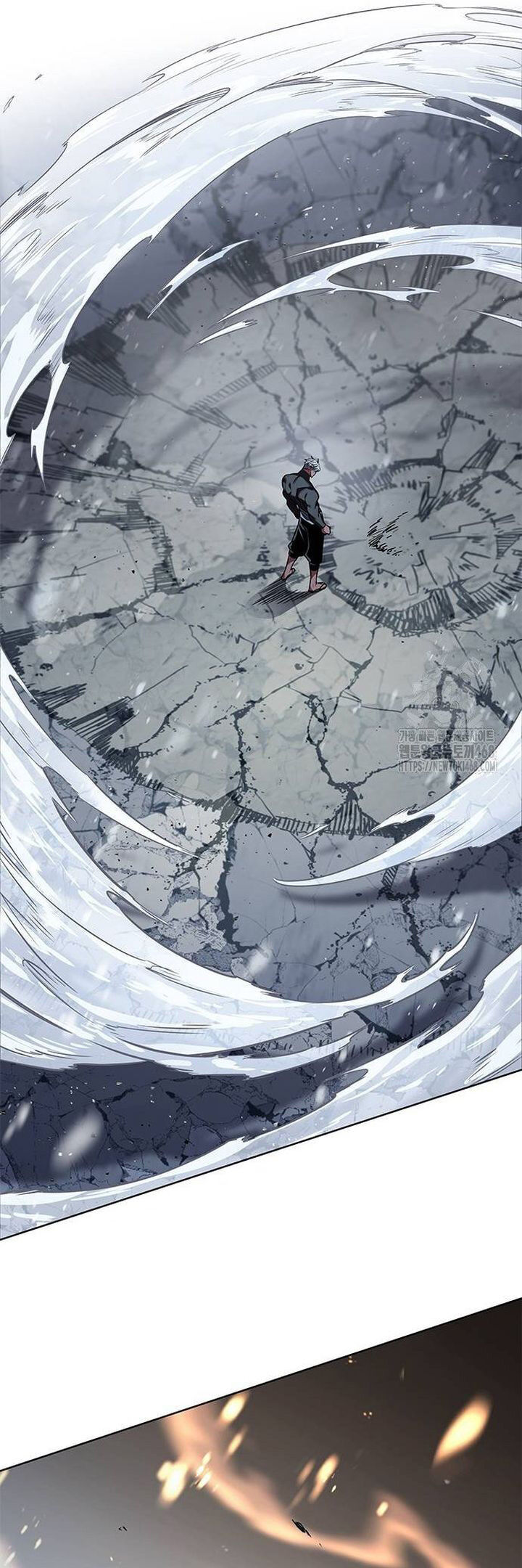 Cô Dâu Của Sói Trắng Chapter 336 - Trang 2