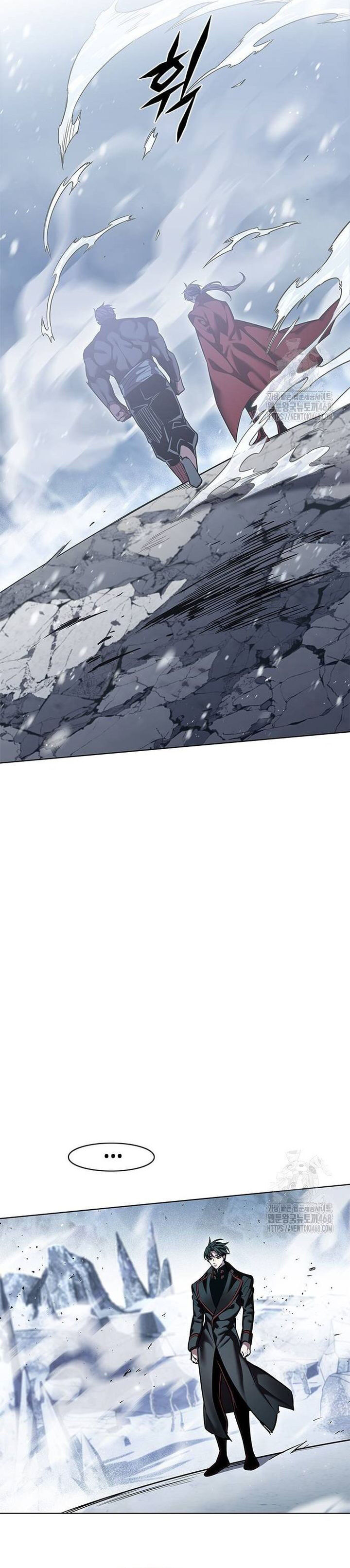 Cô Dâu Của Sói Trắng Chapter 336 - Trang 2