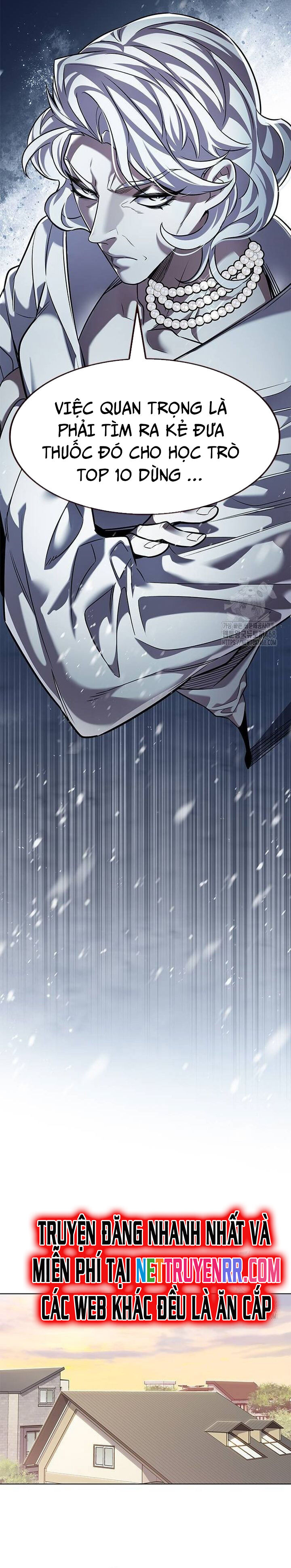 Cô Dâu Của Sói Trắng Chapter 336 - Trang 2