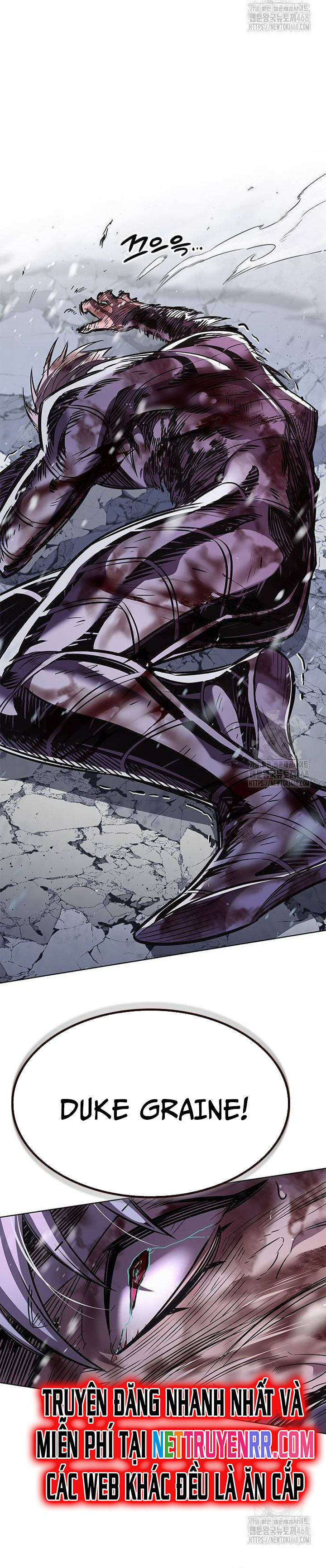 Cô Dâu Của Sói Trắng Chapter 336 - Trang 2