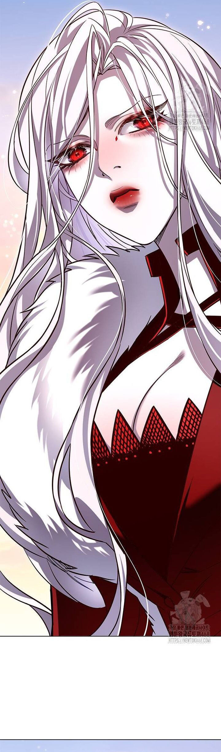 Cô Dâu Của Sói Trắng Chapter 336 - Trang 2