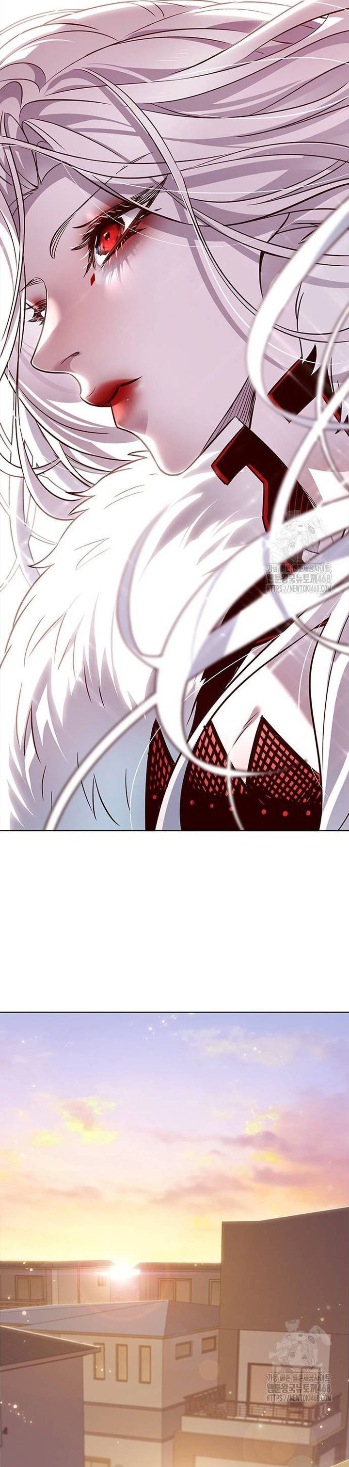 Cô Dâu Của Sói Trắng Chapter 336 - Trang 2