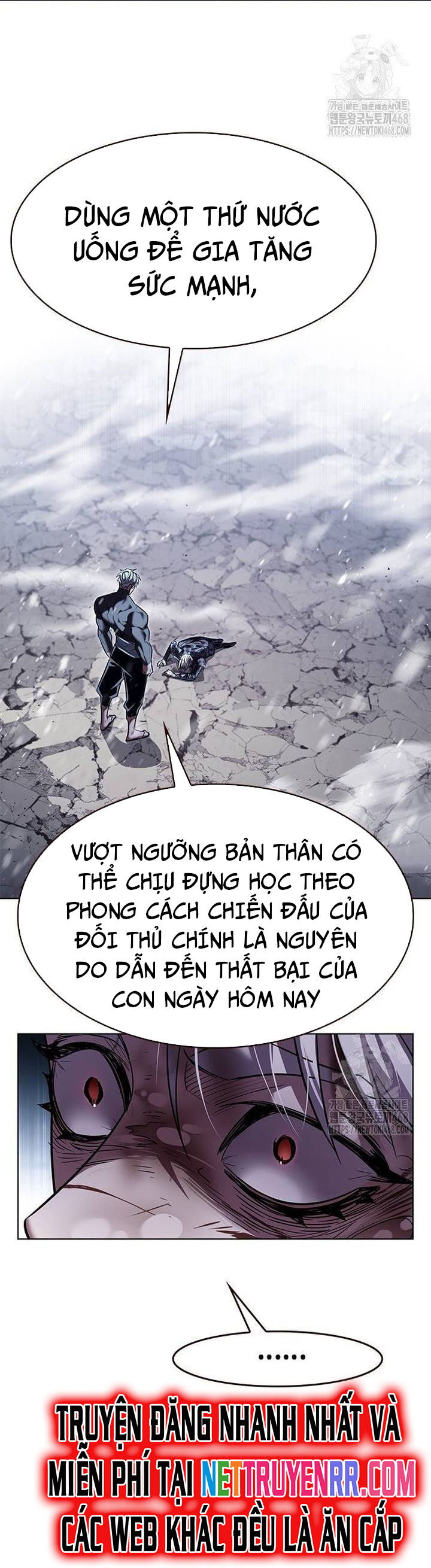 Cô Dâu Của Sói Trắng Chapter 336 - Trang 2