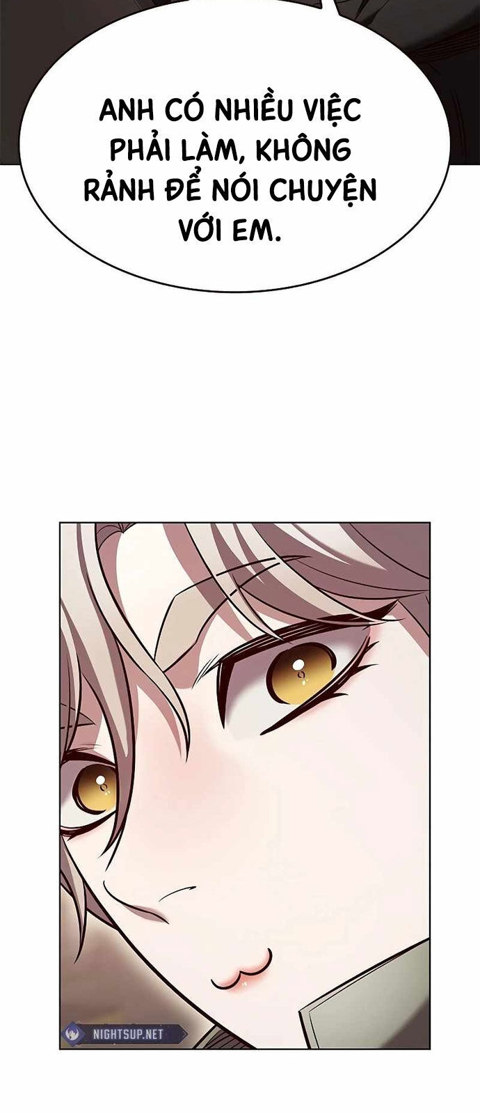 Cô Dâu Của Sói Trắng Chapter 337 - Trang 2