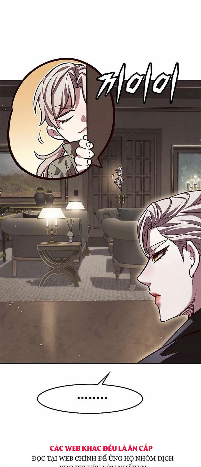 Cô Dâu Của Sói Trắng Chapter 337 - Trang 2