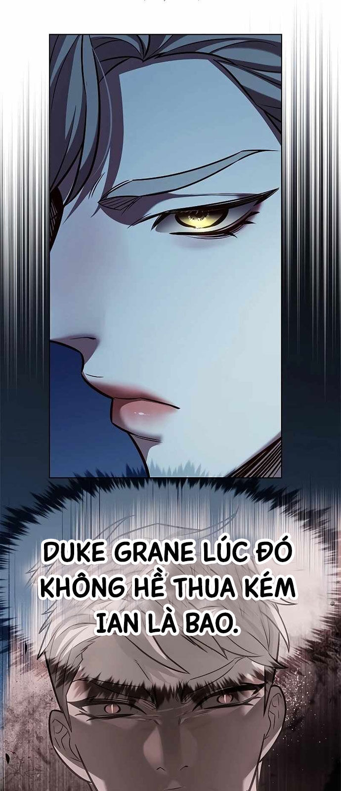 Cô Dâu Của Sói Trắng Chapter 337 - Trang 2