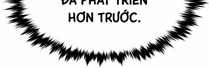 Cô Dâu Của Sói Trắng Chapter 337 - Trang 2