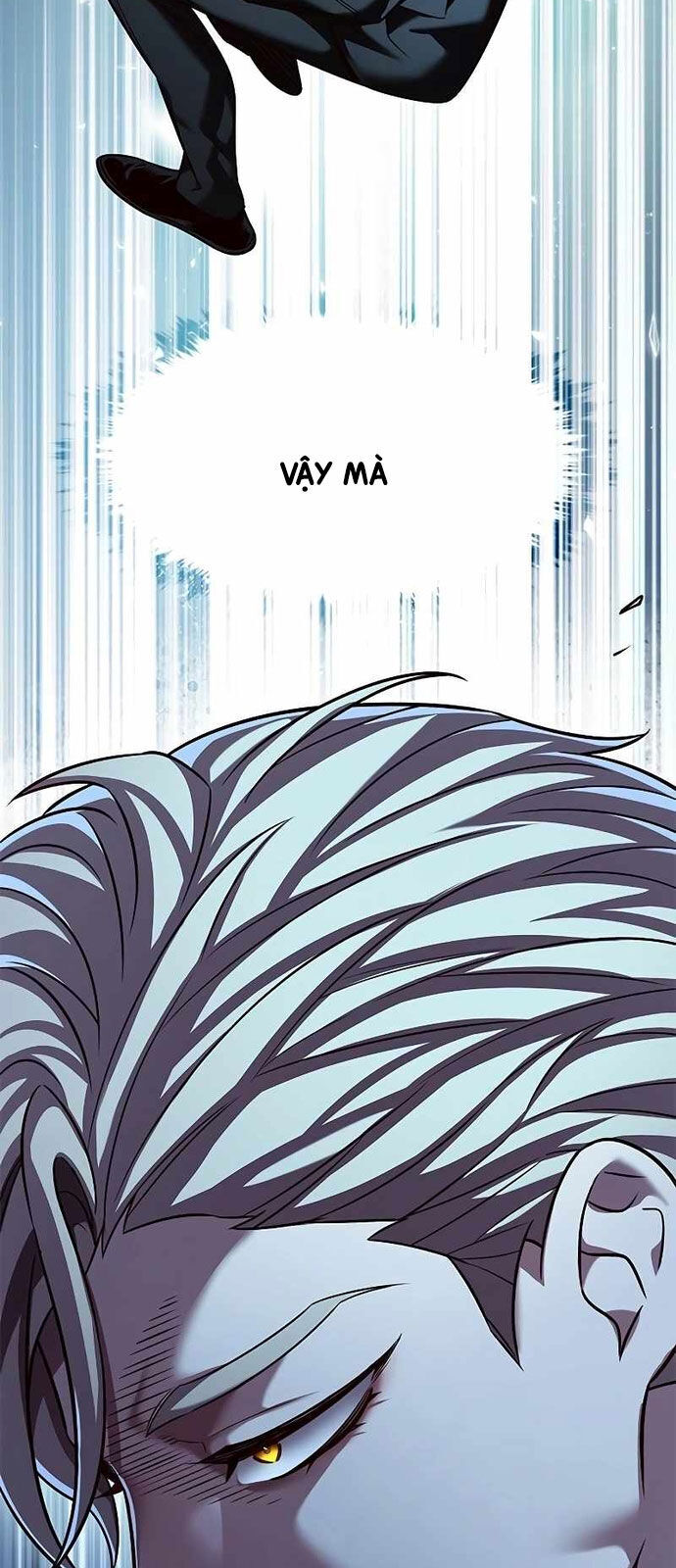 Cô Dâu Của Sói Trắng Chapter 337 - Trang 2