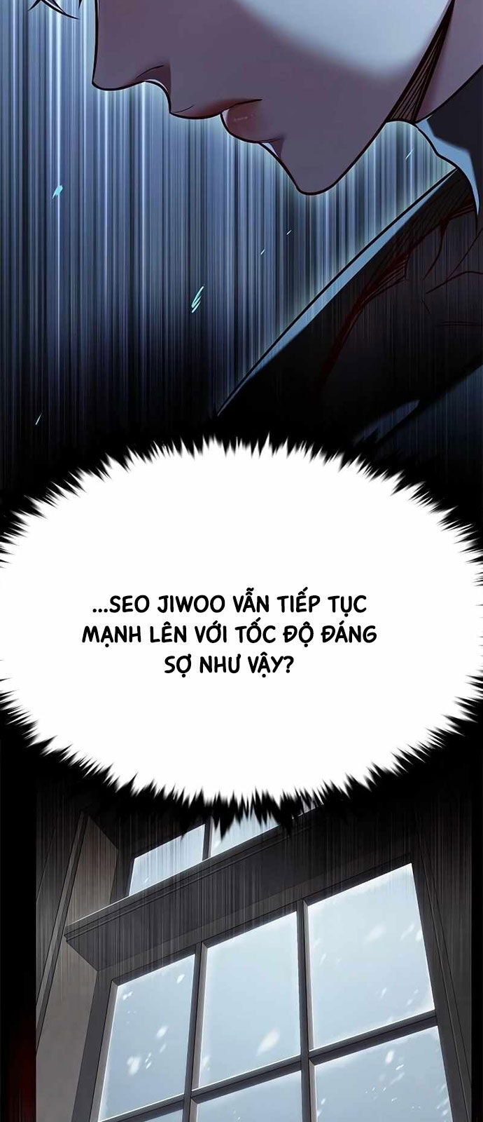 Cô Dâu Của Sói Trắng Chapter 337 - Trang 2