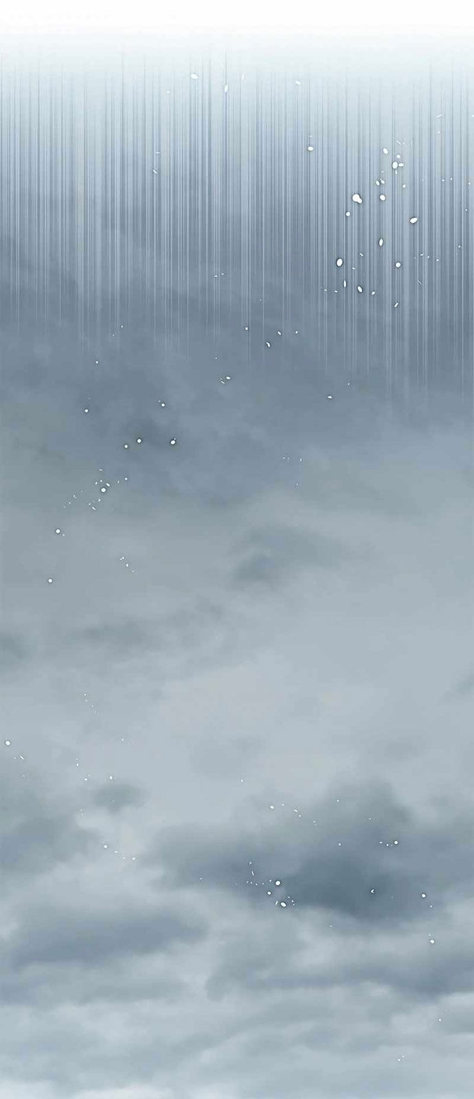 Cô Dâu Của Sói Trắng Chapter 337 - Trang 2