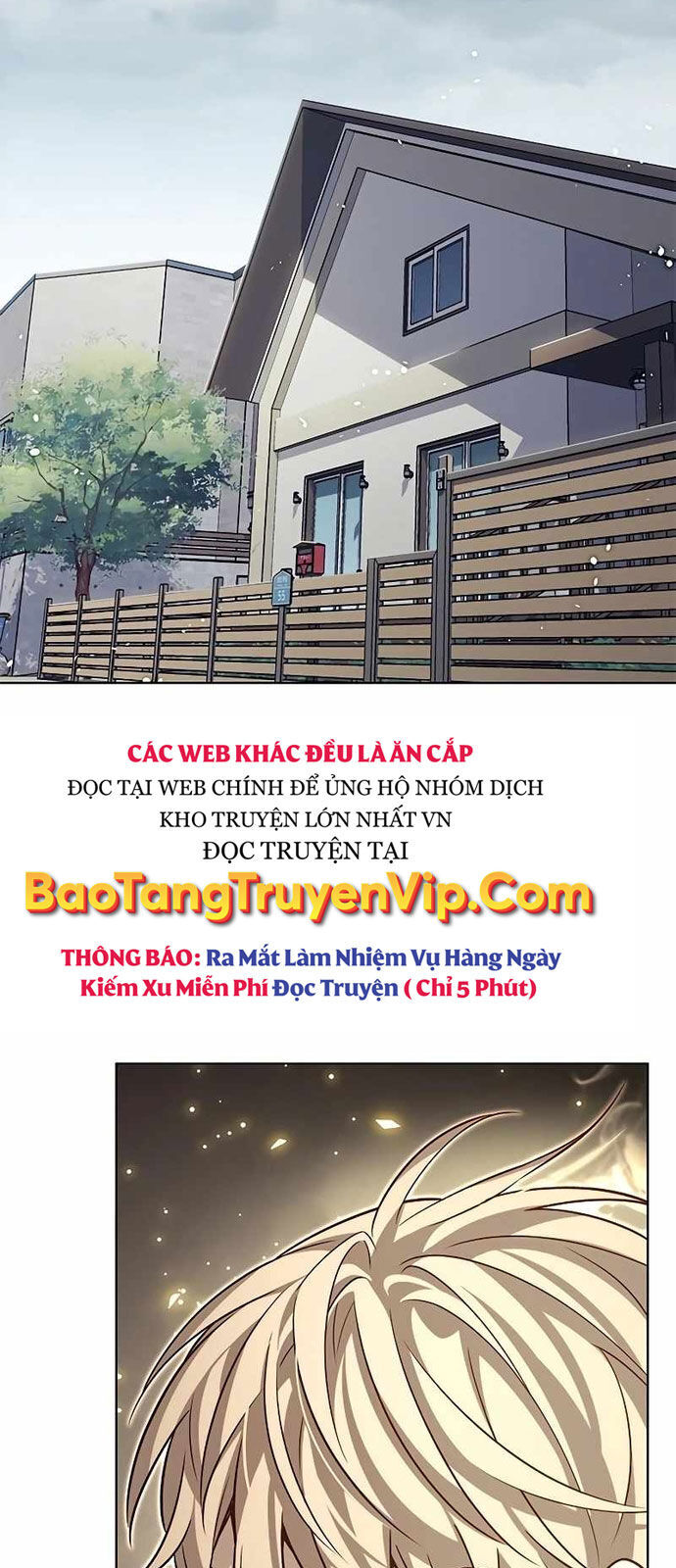 Cô Dâu Của Sói Trắng Chapter 337 - Trang 2