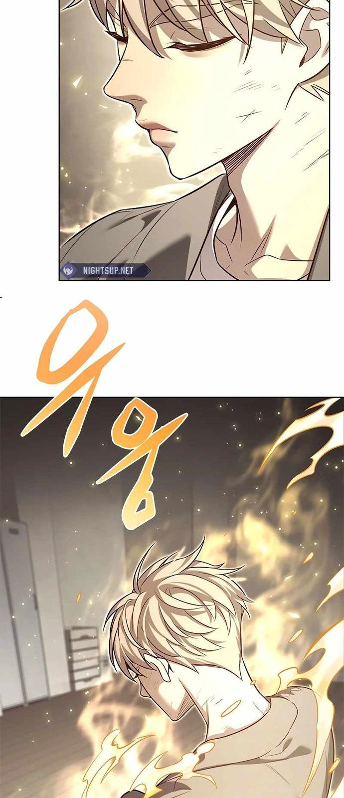 Cô Dâu Của Sói Trắng Chapter 337 - Trang 2