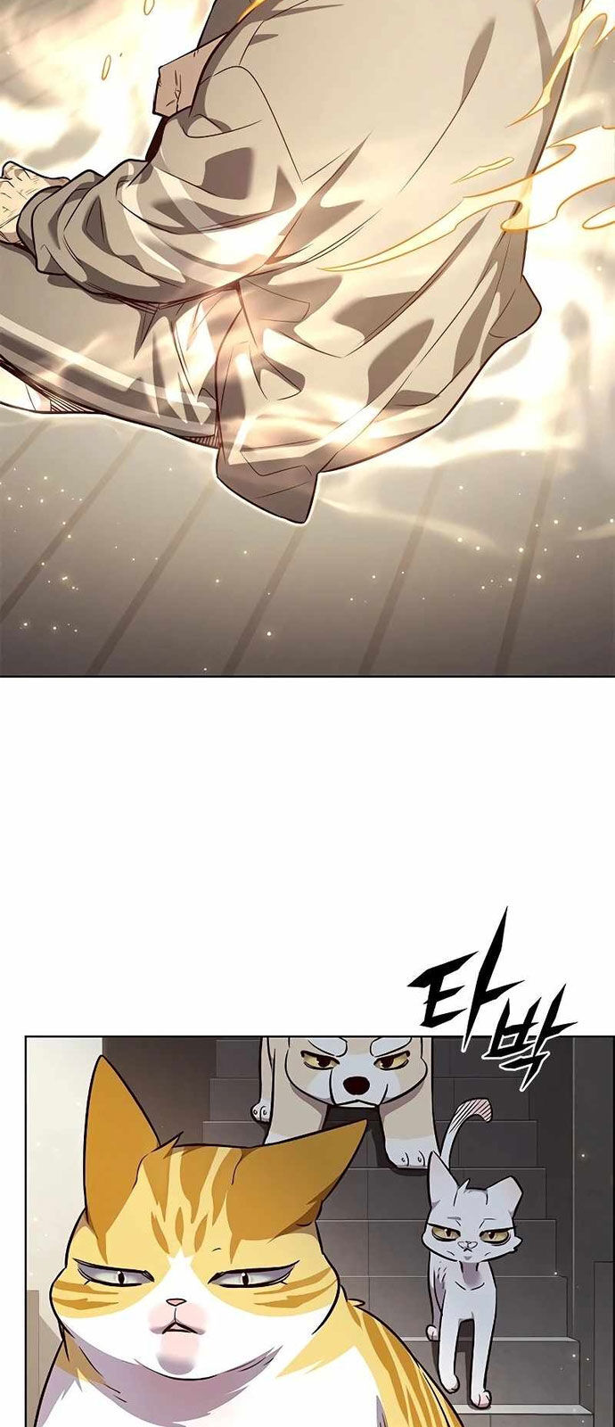 Cô Dâu Của Sói Trắng Chapter 337 - Trang 2