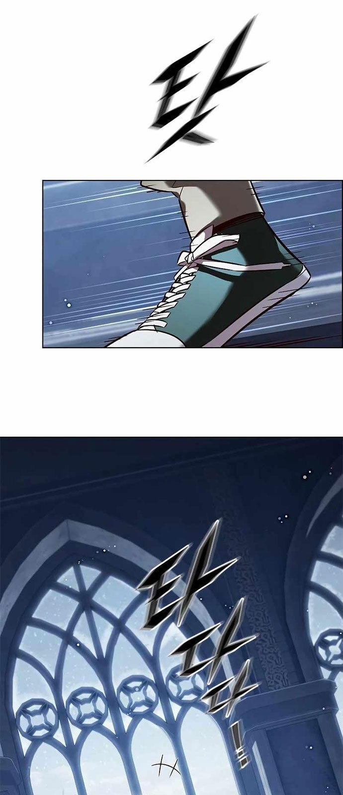 Cô Dâu Của Sói Trắng Chapter 337 - Trang 2