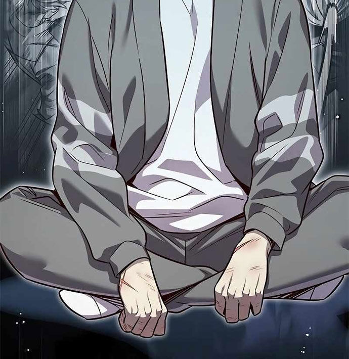 Cô Dâu Của Sói Trắng Chapter 337 - Trang 2