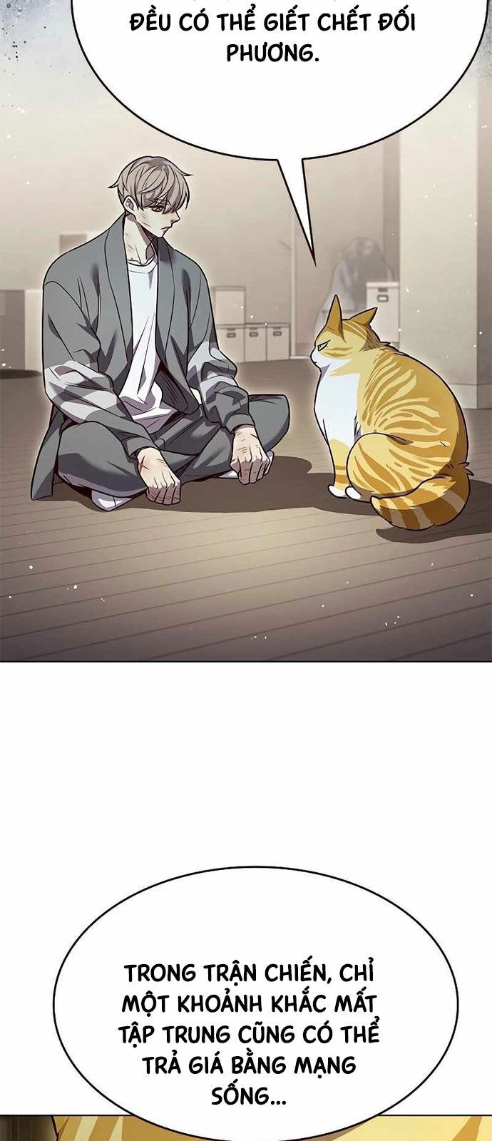 Cô Dâu Của Sói Trắng Chapter 337 - Trang 2