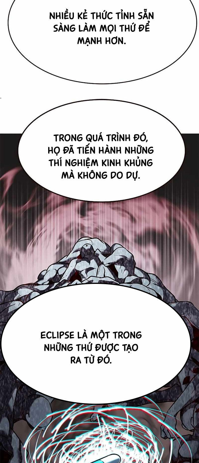 Cô Dâu Của Sói Trắng Chapter 337 - Trang 2
