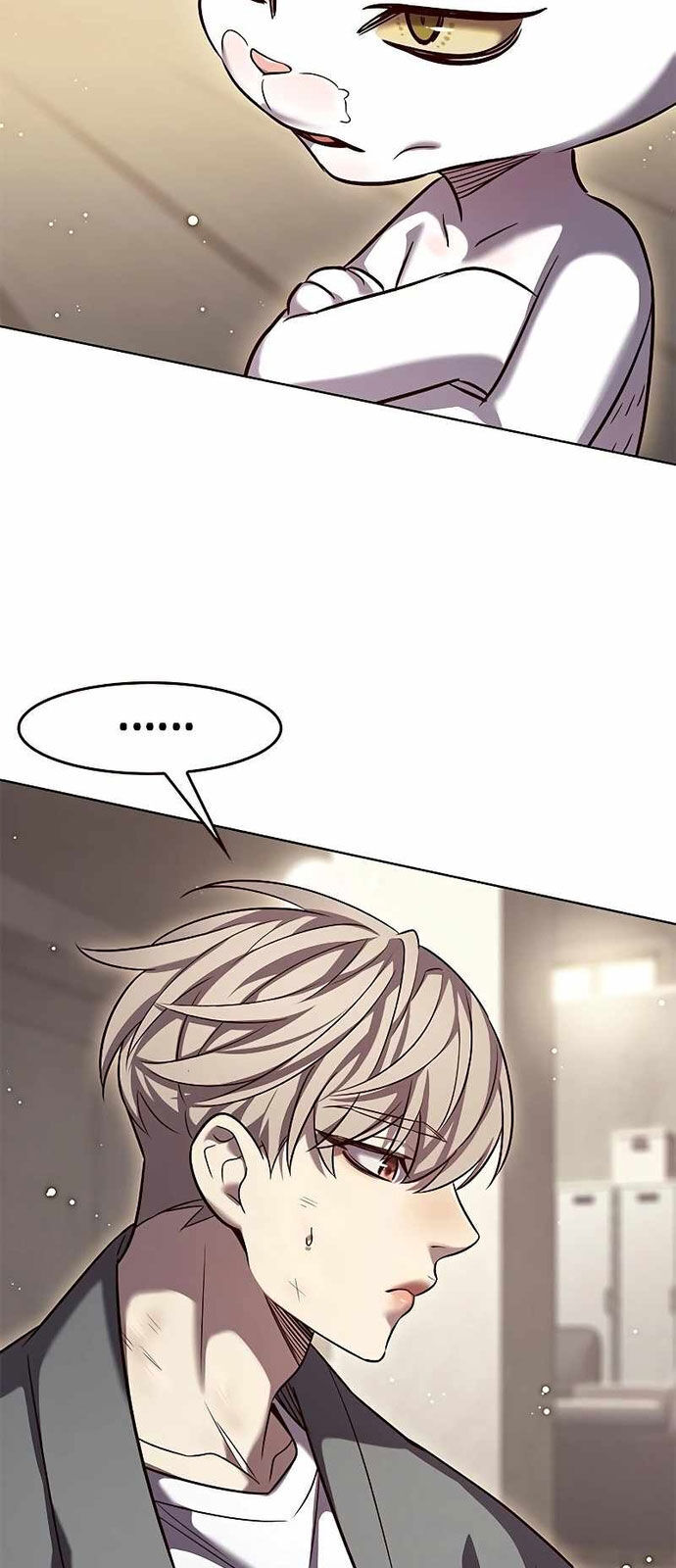 Cô Dâu Của Sói Trắng Chapter 337 - Trang 2
