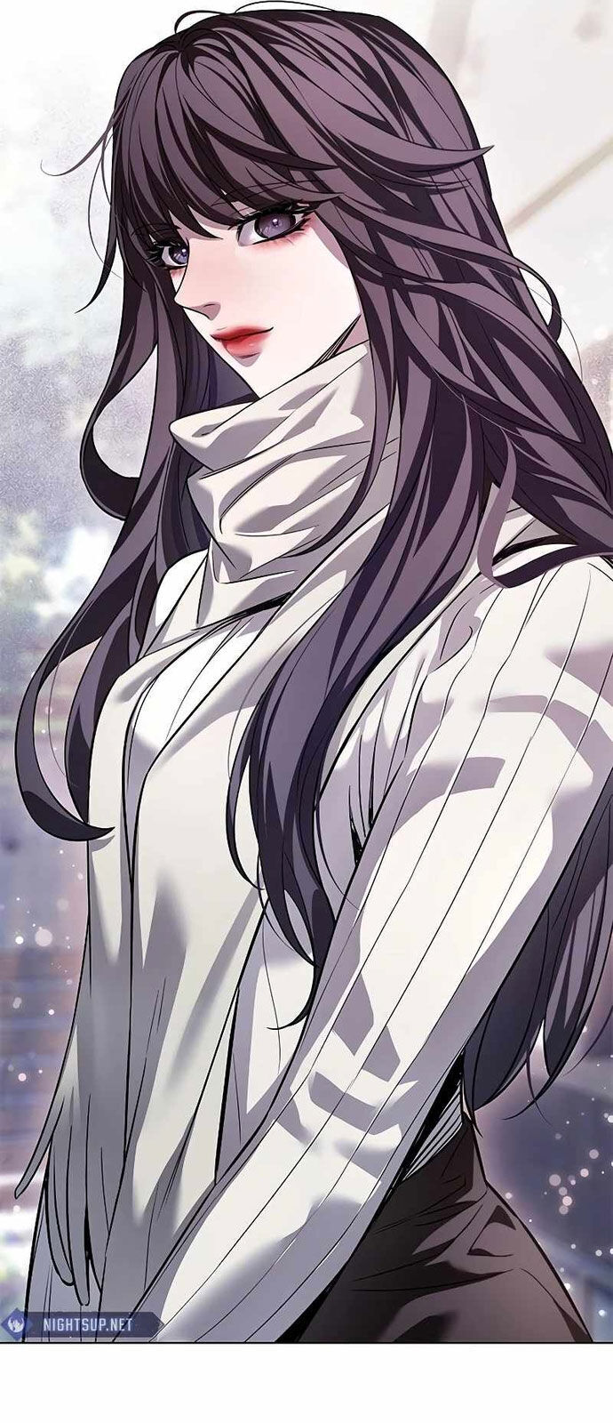 Cô Dâu Của Sói Trắng Chapter 337 - Trang 2