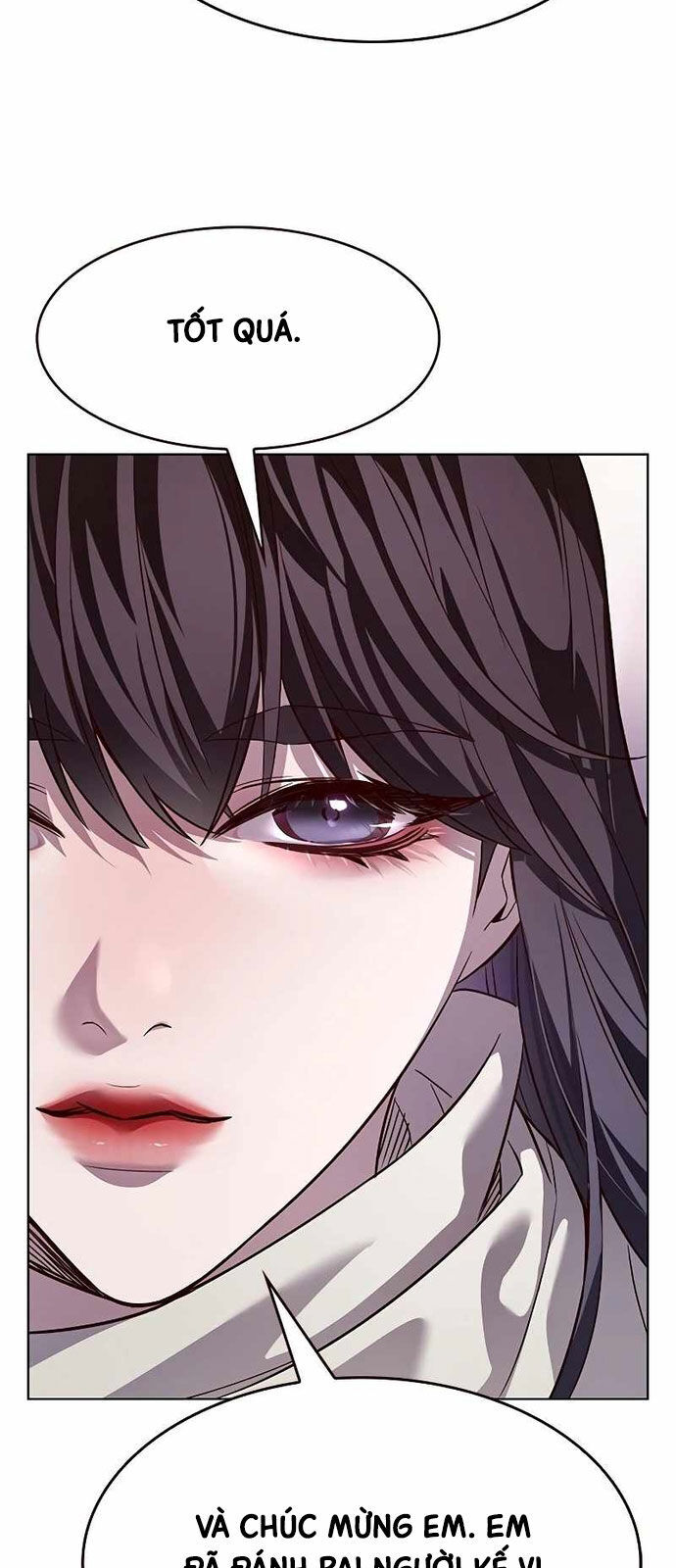 Cô Dâu Của Sói Trắng Chapter 337 - Trang 2
