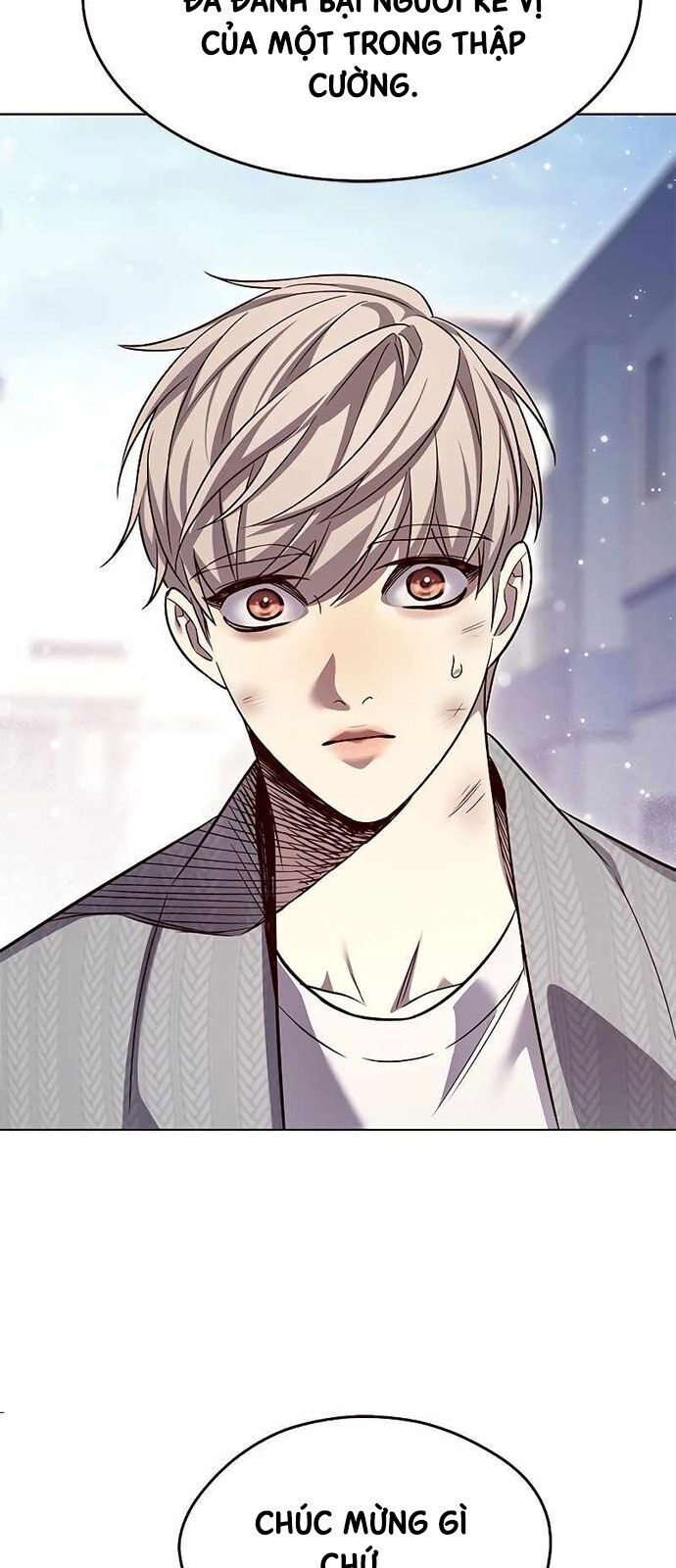 Cô Dâu Của Sói Trắng Chapter 337 - Trang 2