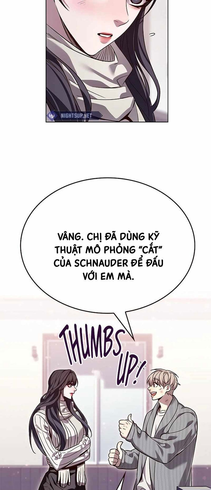 Cô Dâu Của Sói Trắng Chapter 337 - Trang 2