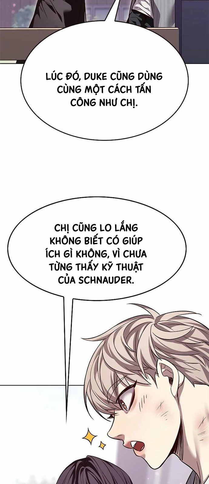 Cô Dâu Của Sói Trắng Chapter 337 - Trang 2