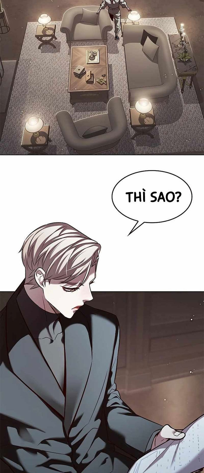 Cô Dâu Của Sói Trắng Chapter 337 - Trang 2