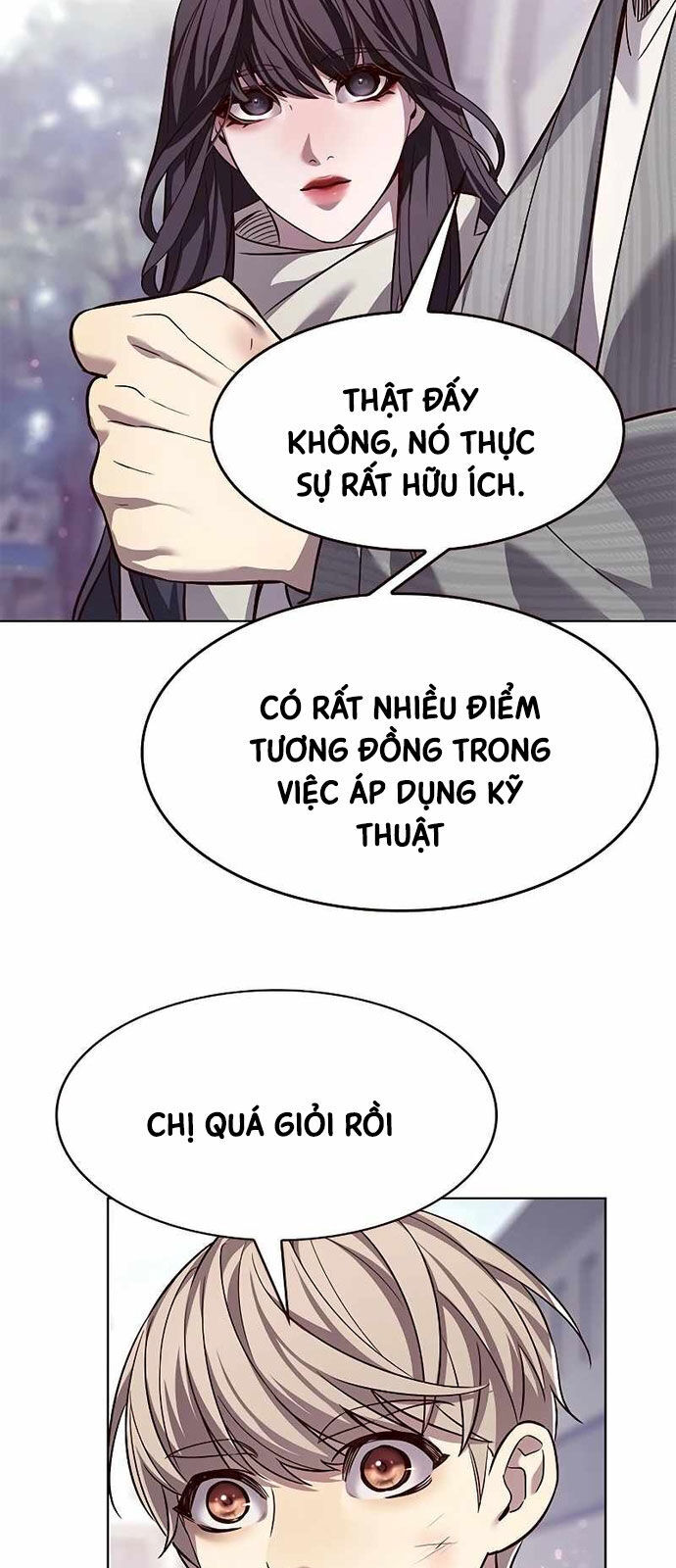 Cô Dâu Của Sói Trắng Chapter 337 - Trang 2