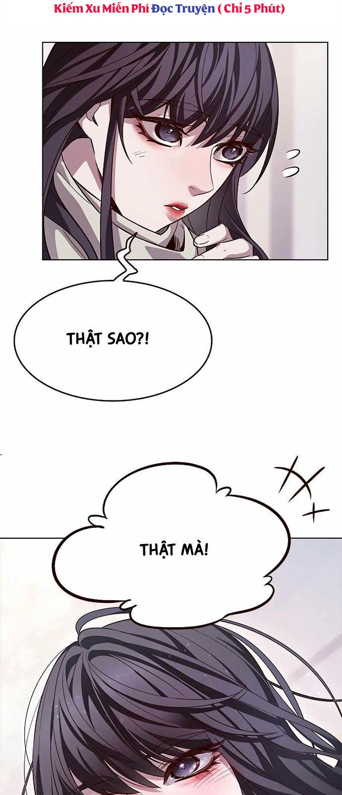 Cô Dâu Của Sói Trắng Chapter 337 - Trang 2