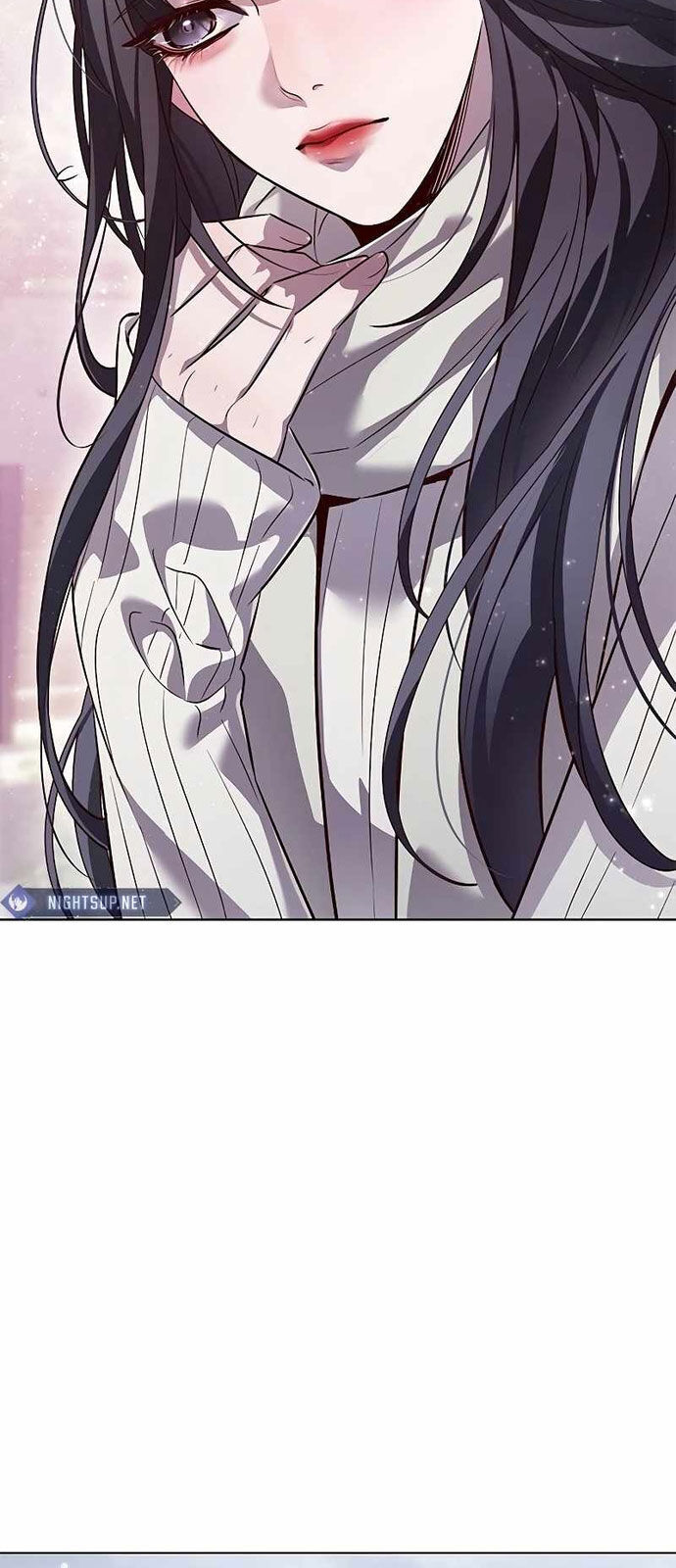 Cô Dâu Của Sói Trắng Chapter 337 - Trang 2