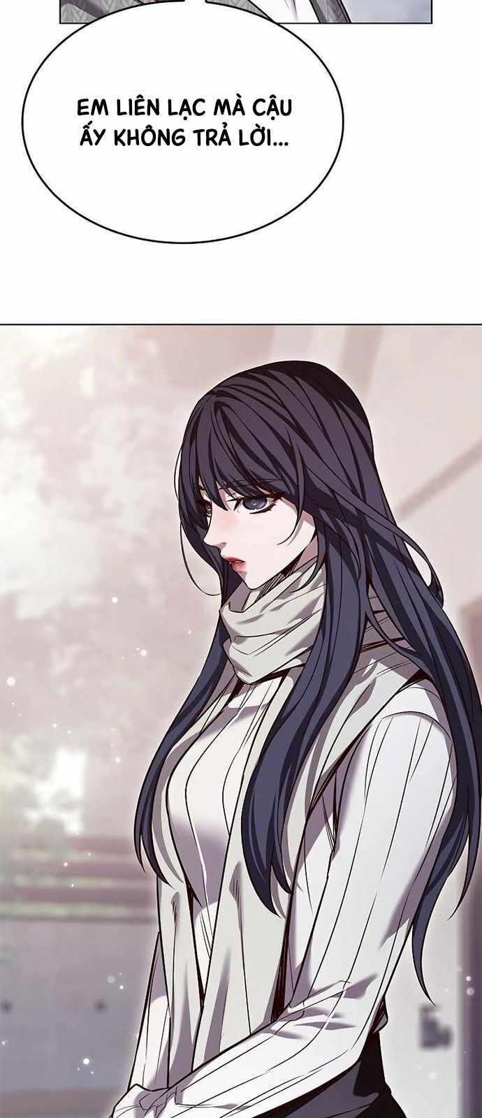 Cô Dâu Của Sói Trắng Chapter 337 - Trang 2