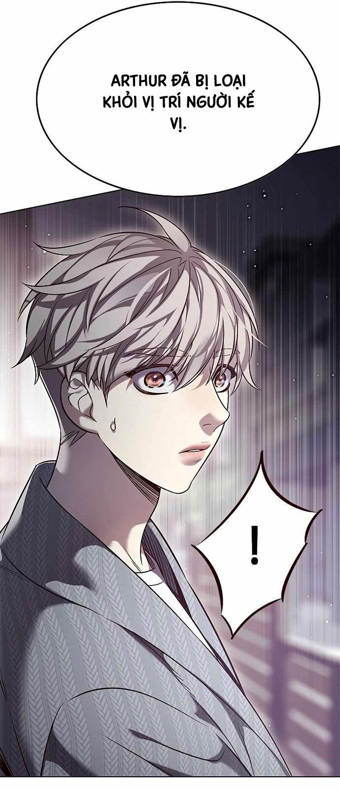 Cô Dâu Của Sói Trắng Chapter 337 - Trang 2