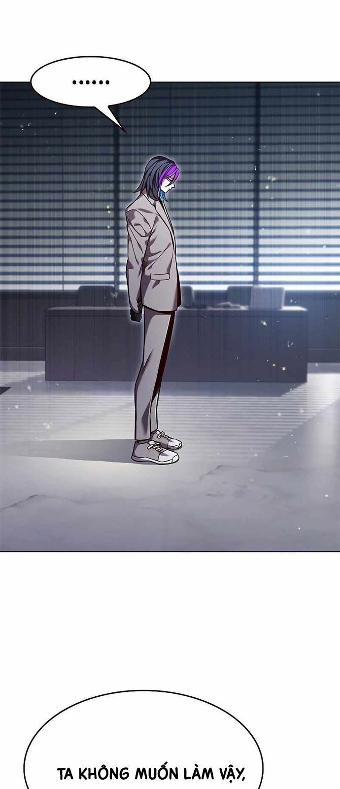 Cô Dâu Của Sói Trắng Chapter 337 - Trang 2