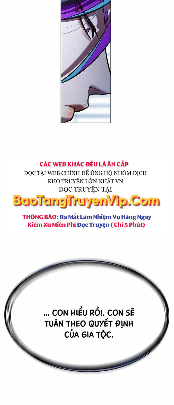 Cô Dâu Của Sói Trắng Chapter 337 - Trang 2